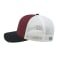 Cap America Premium Trucker Mesh Back Cap 66