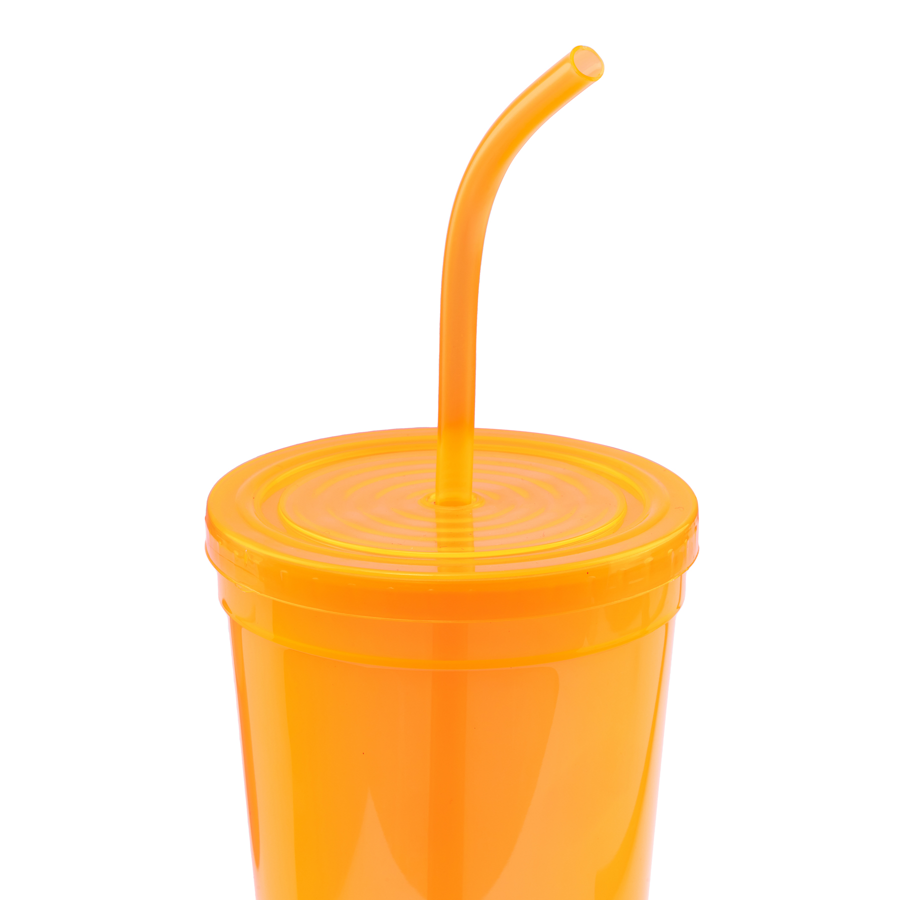 24 oz Hydra8 Tumbler 70