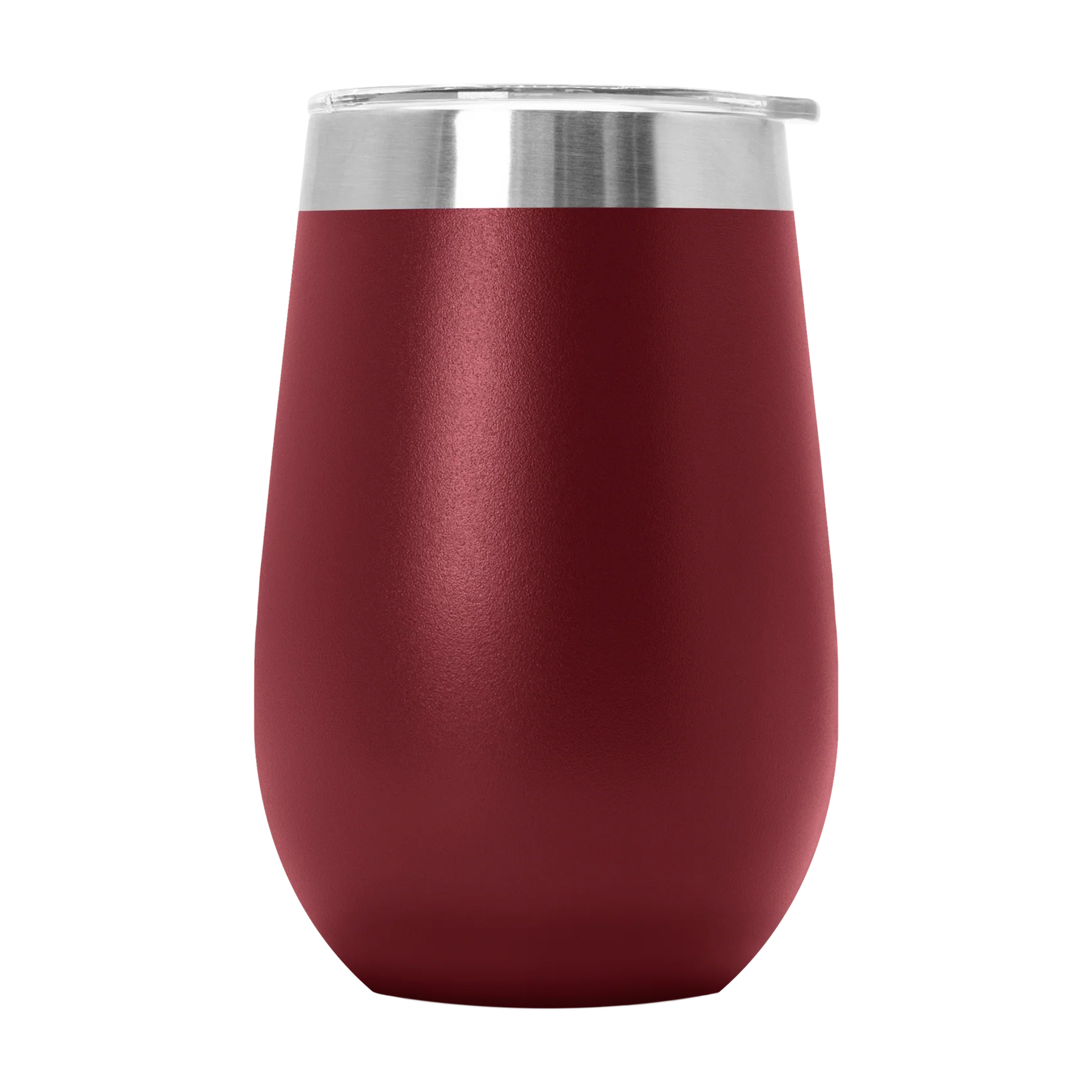 12 OZ Vacuum Insulated Stainless Steel Cup 22