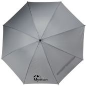 60" Manual Golf Umbrella 73