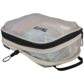Thule Packing Cube Set 87