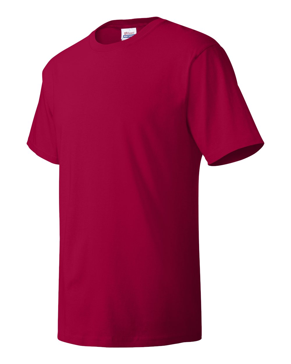 Unisex Essential-T T-Shirt - 5280 306