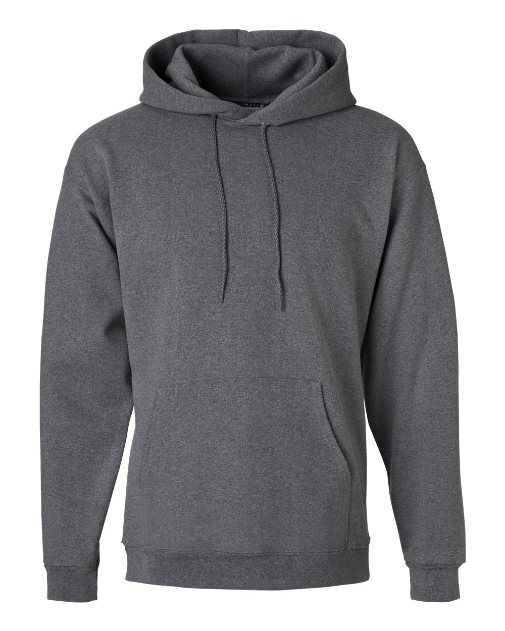 Unisex Ultimate Cotton® Hooded Sweatshirt - F170, custom hoodie or sweatshirt with logo imprint 16