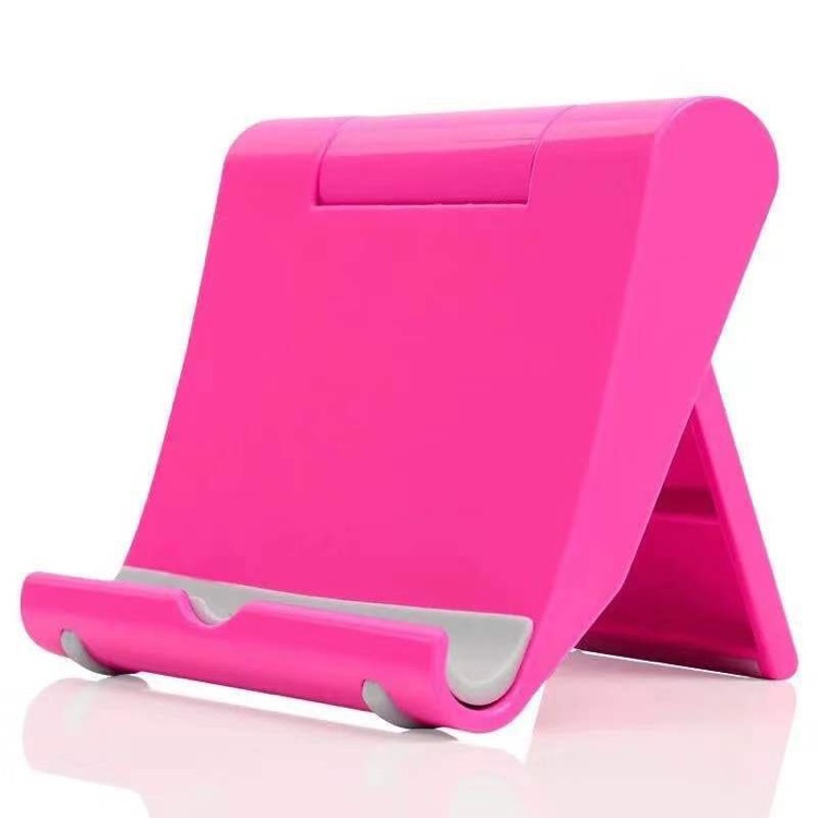 Portable Universal Desk Stand for All Mobile 6
