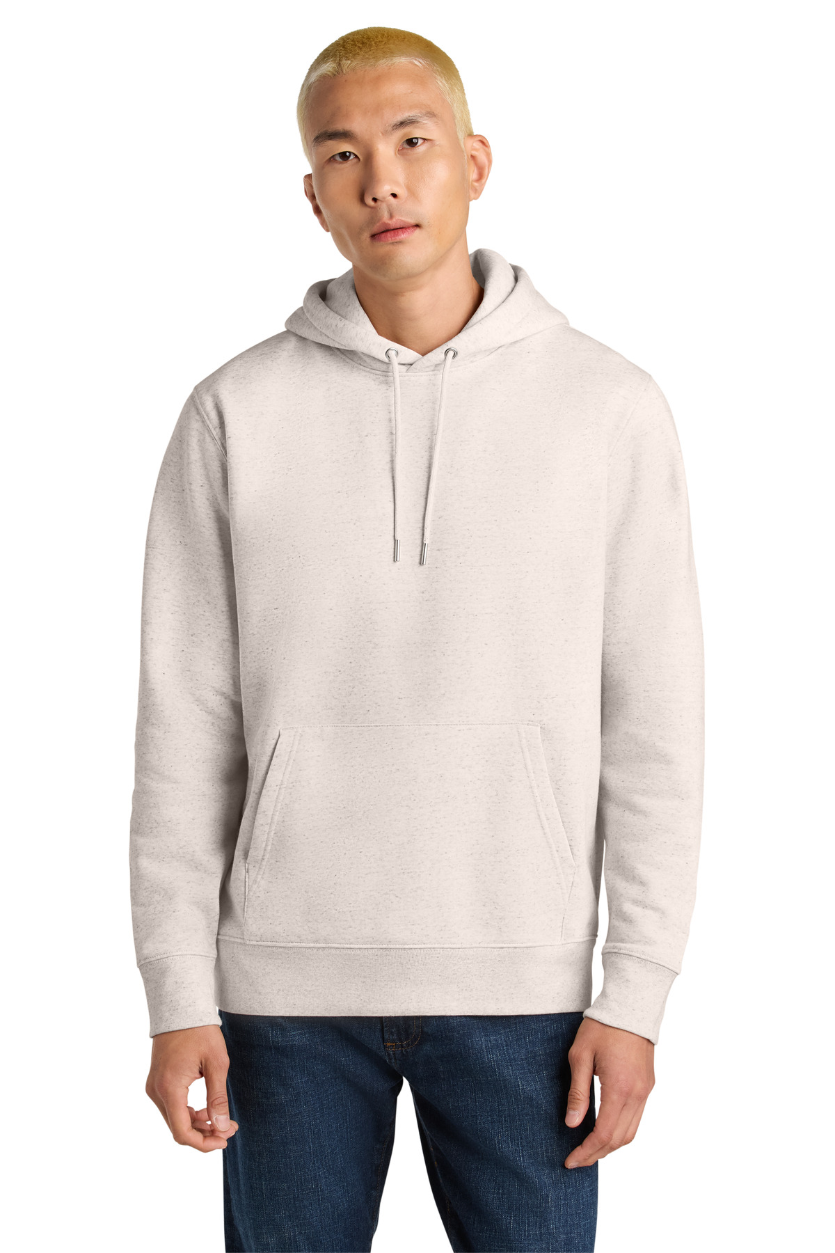 Stanley/Stella Unisex Cruiser 2.0 Hooded Sweatshirt SXU003 27