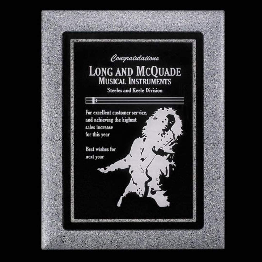 Lonsdale 3