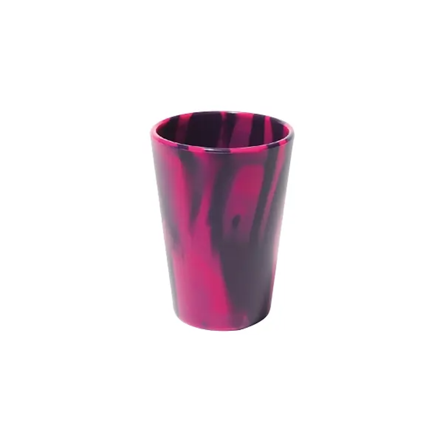Silicone Shot Glass 1.5 Oz 11