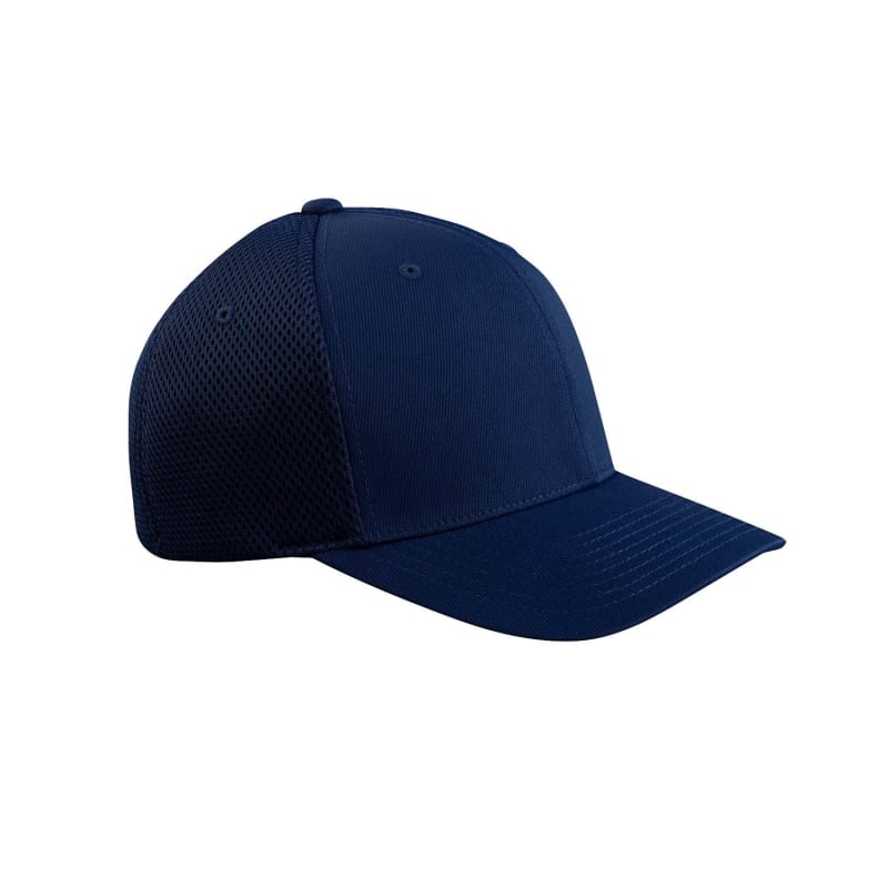 Flexfit Adult Ultrafibre And Airmesh Cap 5