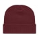 Cap America Knit Cap with Cuff 113