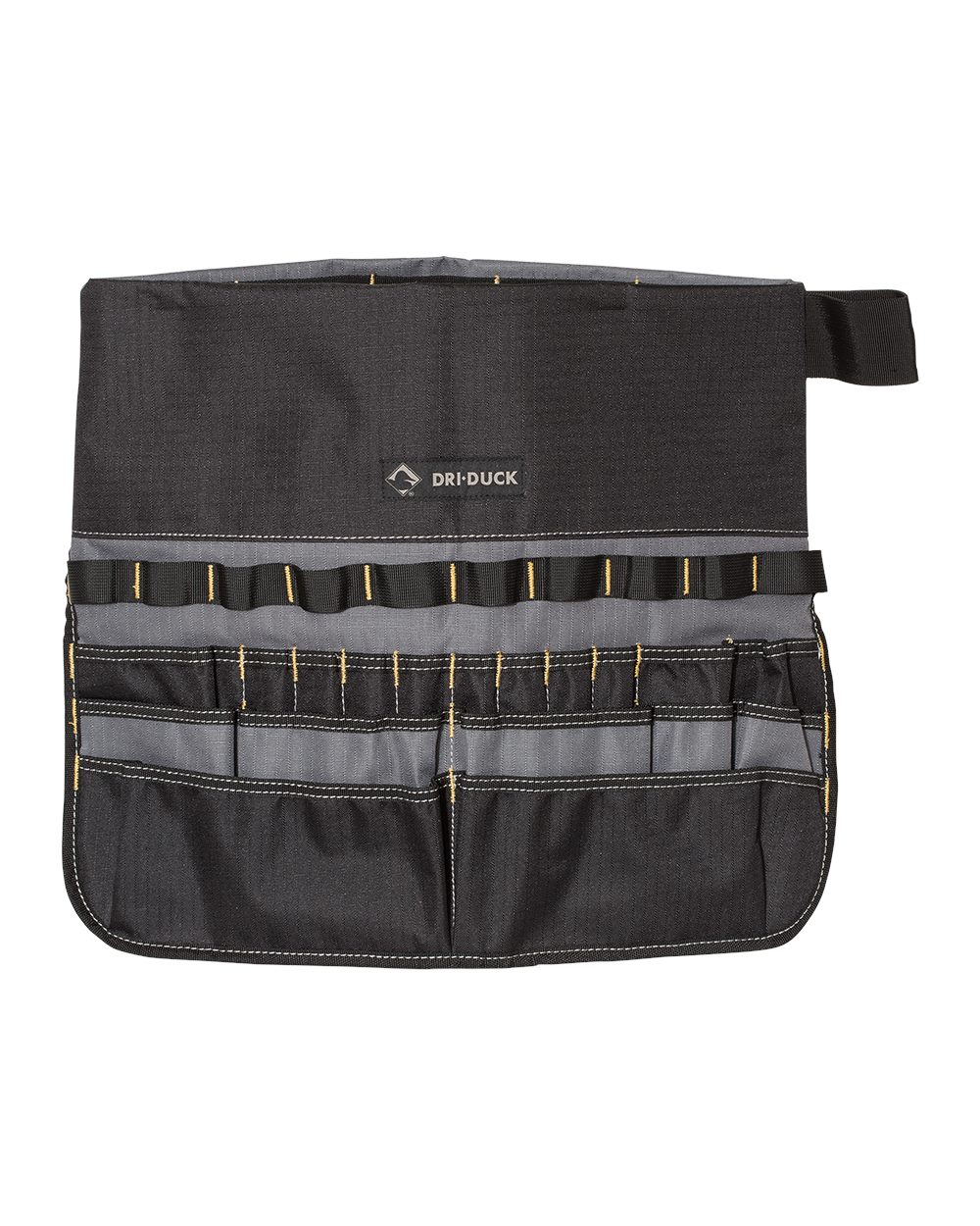 Bucket Tool Bag - 1400DD 6