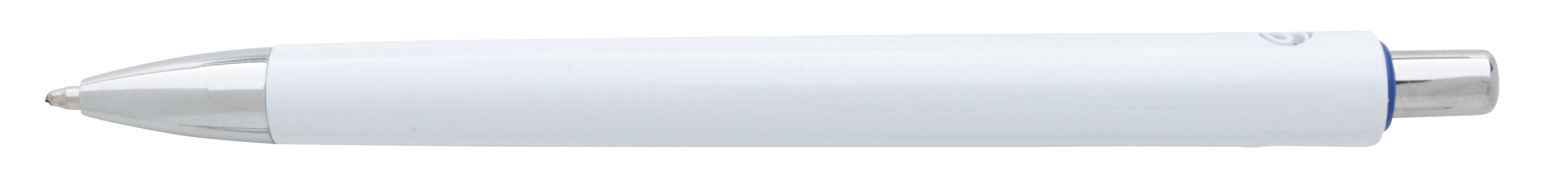 Souvenir® Image RABS Pen 24