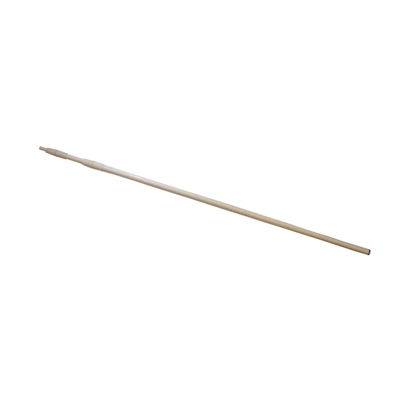 10' Honor Fiberglass Pole 1