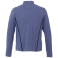 Men's DEGE Eco Knit Half Zip 7