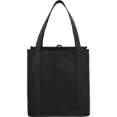 Little Juno Non-Woven Grocery Tote 274
