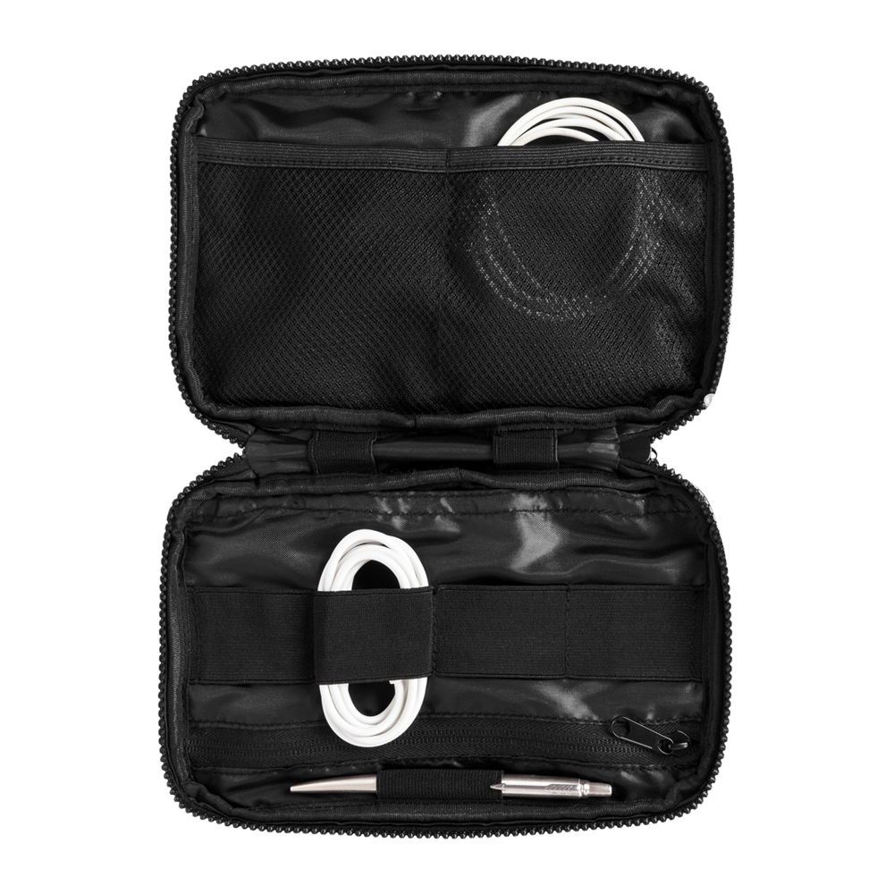 Utility Case 5