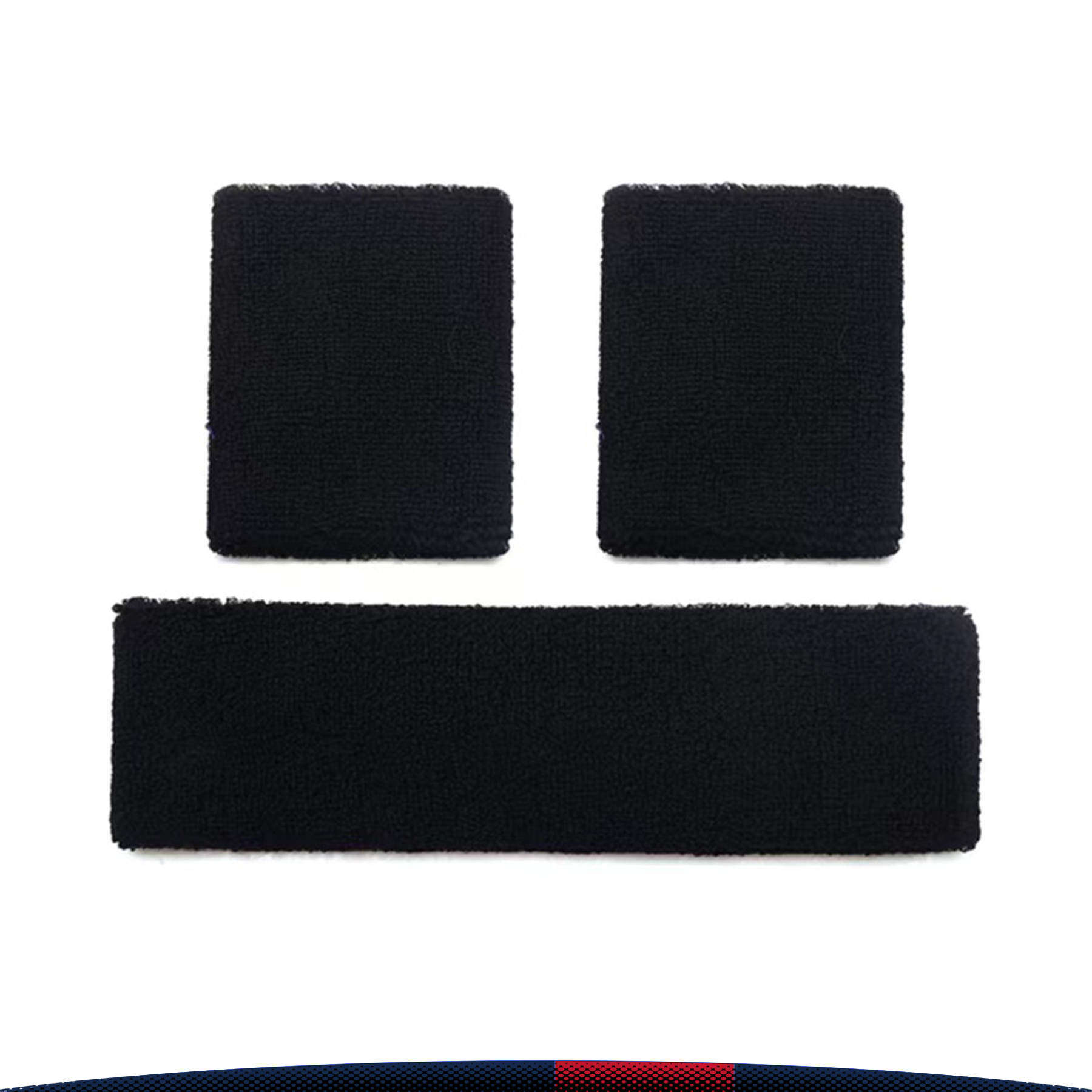 Belace Wrist Guard 2