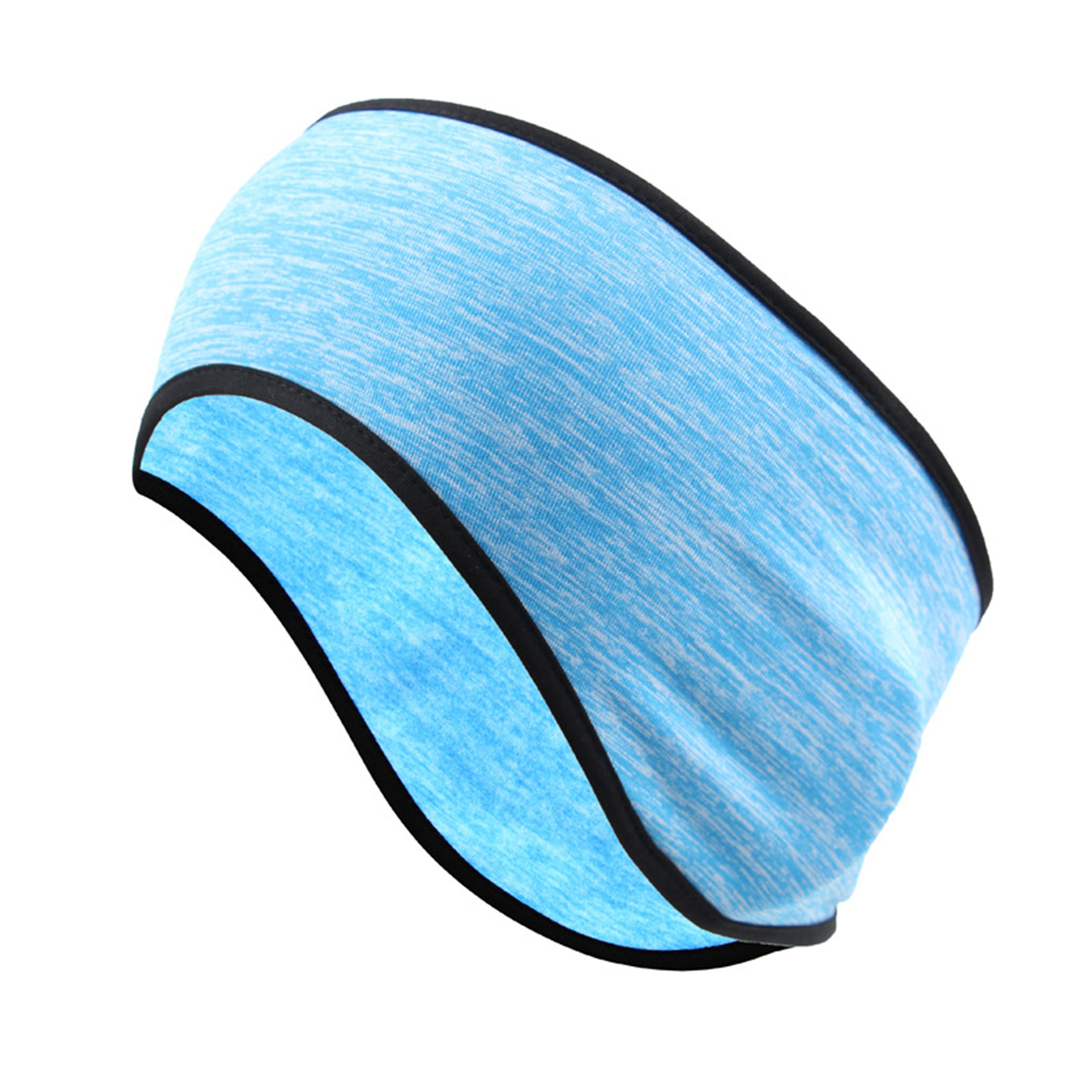 Fleece Outdoor Cycling Sports Warm Ear Muffs 5
