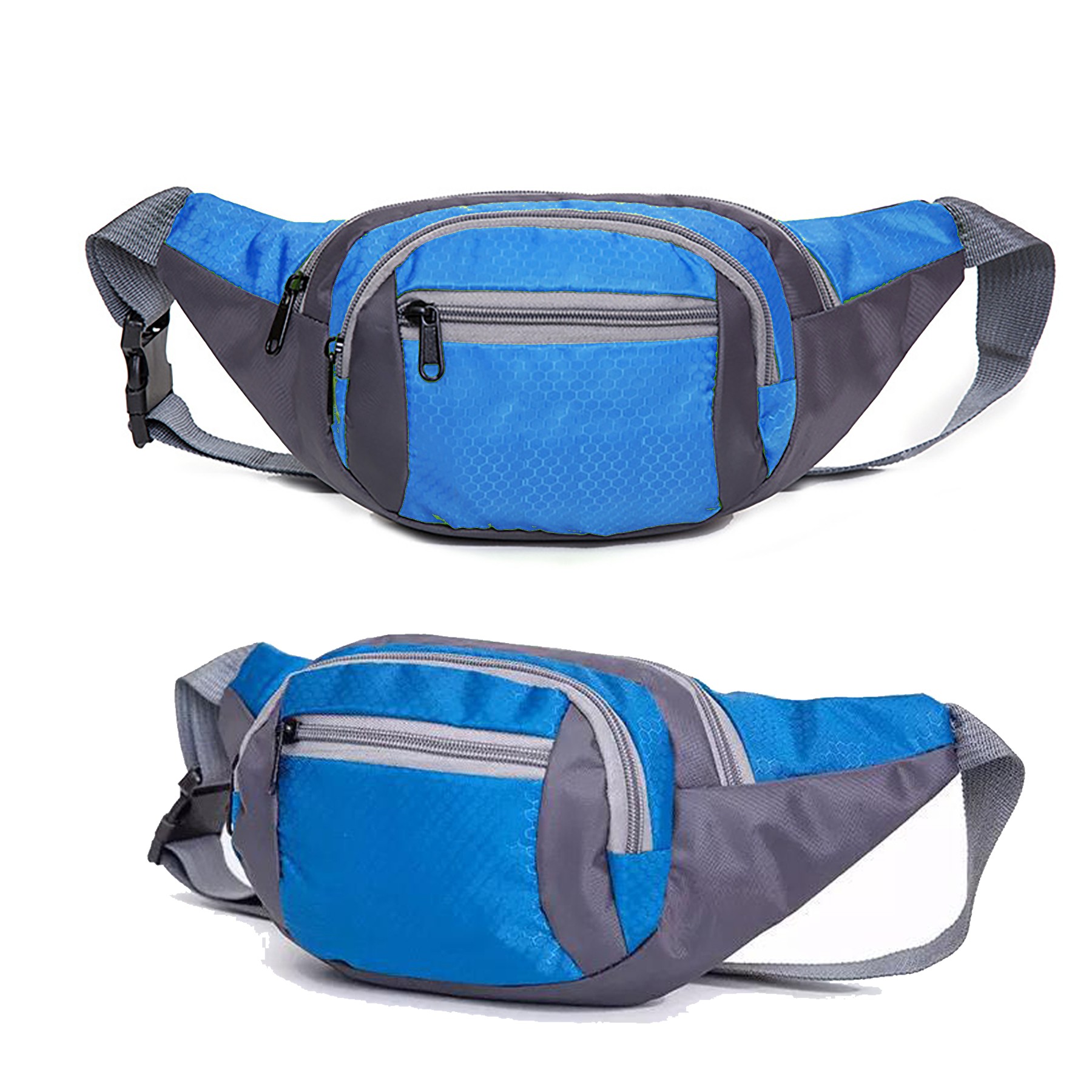 Fanny Pack 3