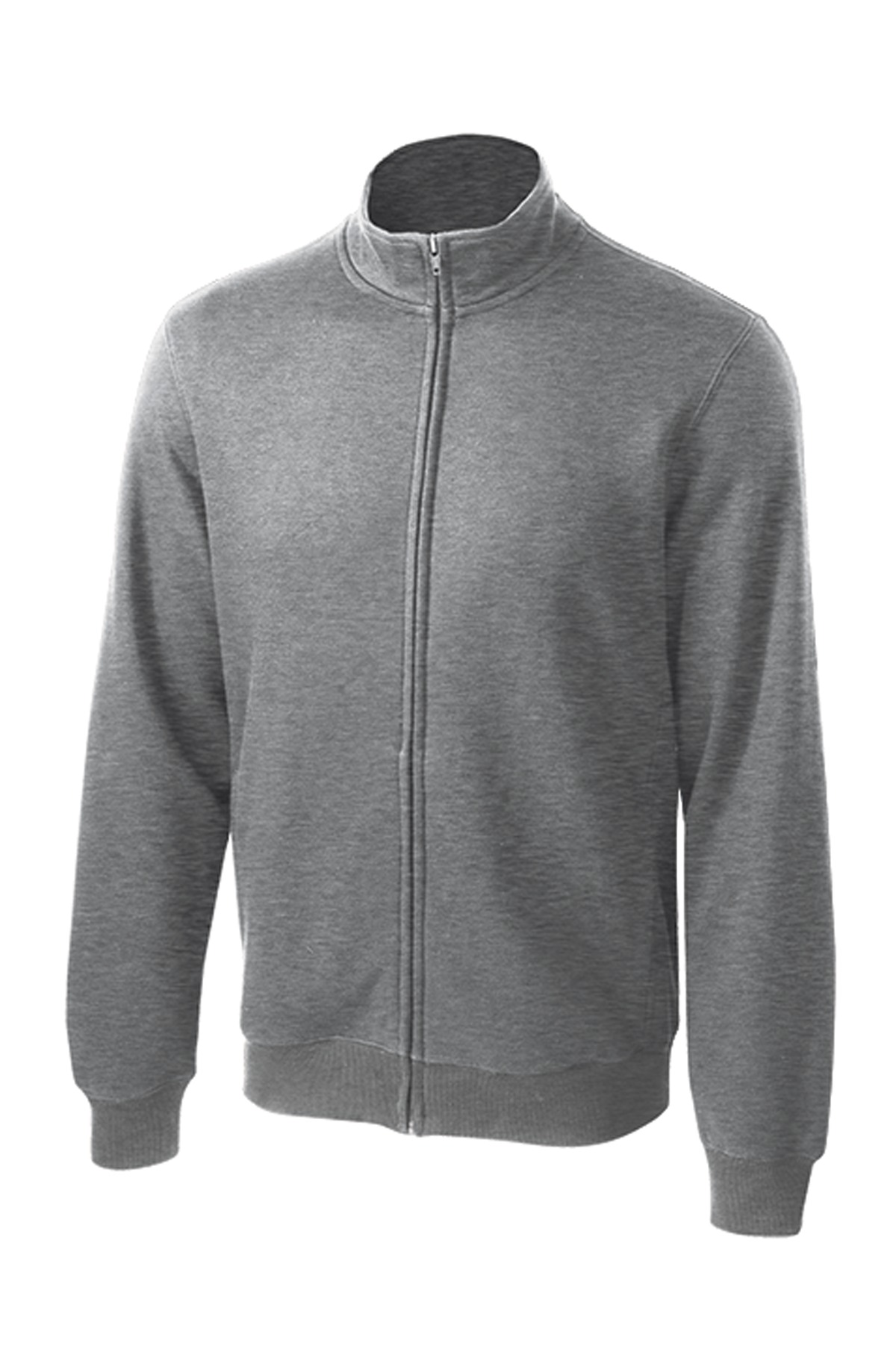 Sport-Tek Full-Zip Sweatshirt. ST259, custom hoodie or sweatshirt with logo imprint 16