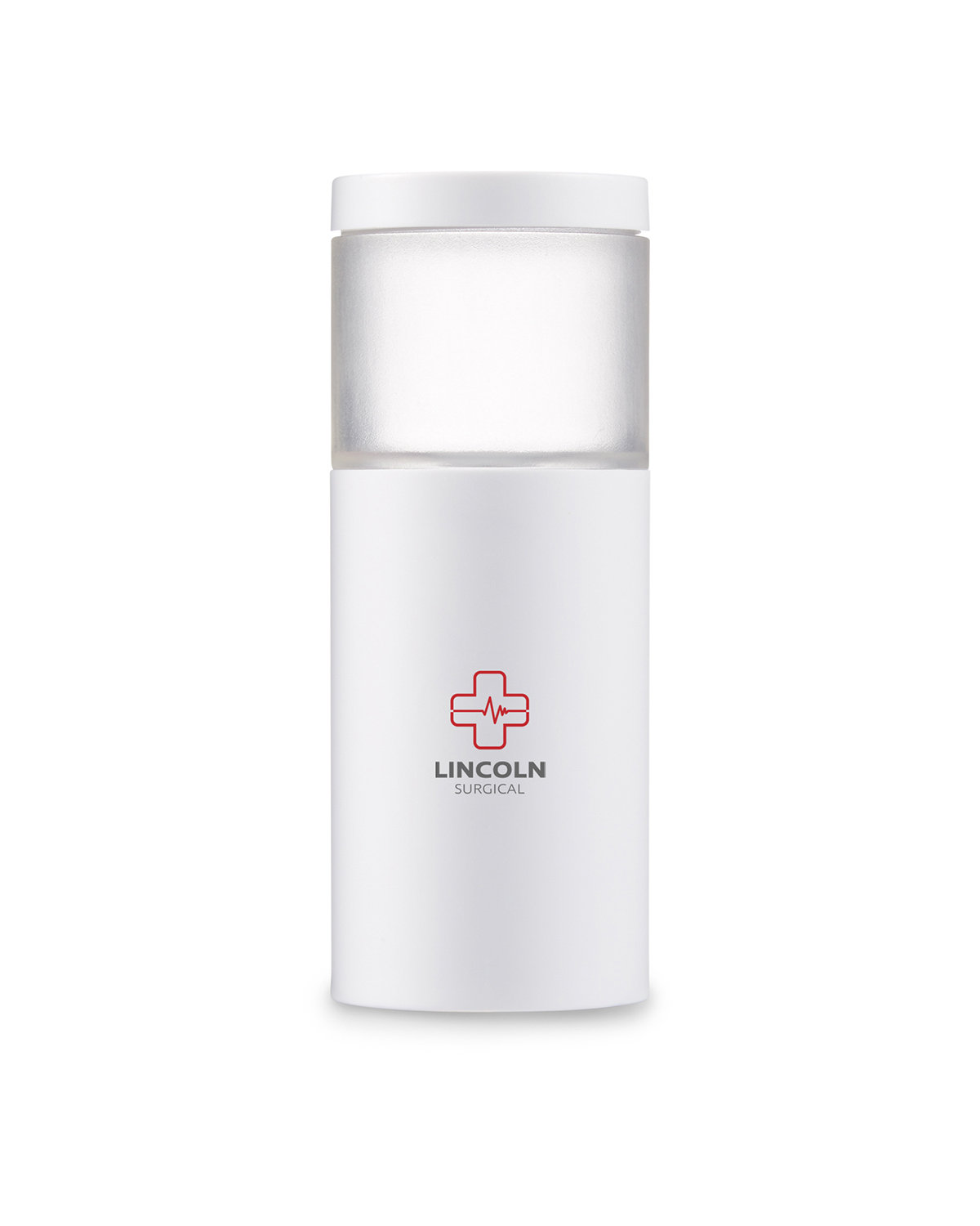 Portable Small Facial Mist Sprayer 2