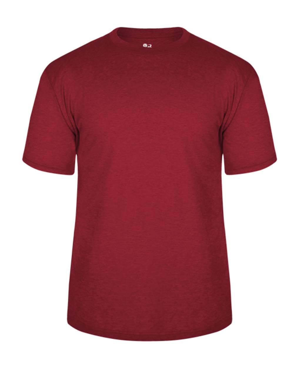 Youth Triblend T-Shirt - 2940 4