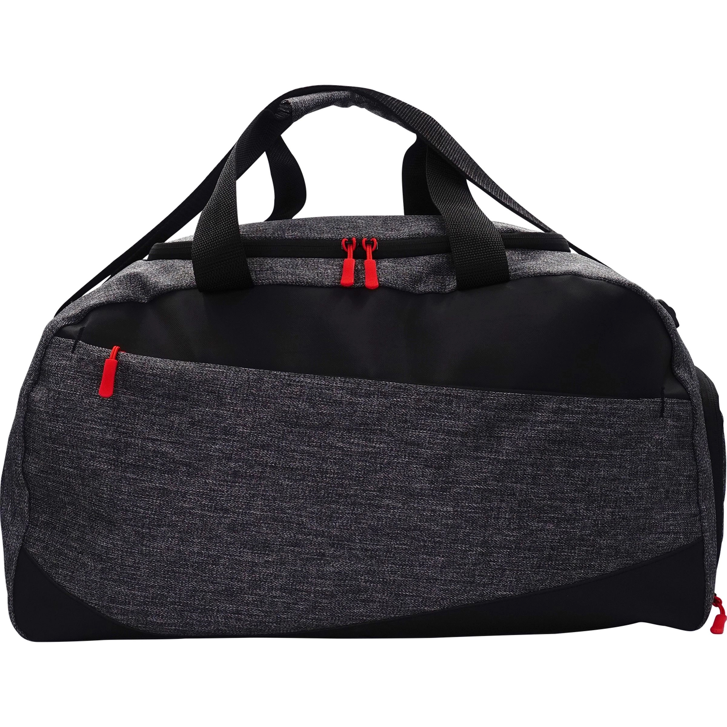 X Line Duffle Bag 14