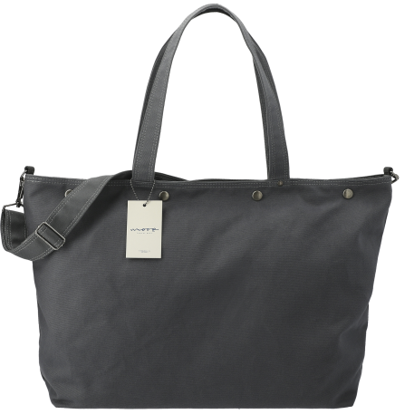 Moop® Porter Tote 18