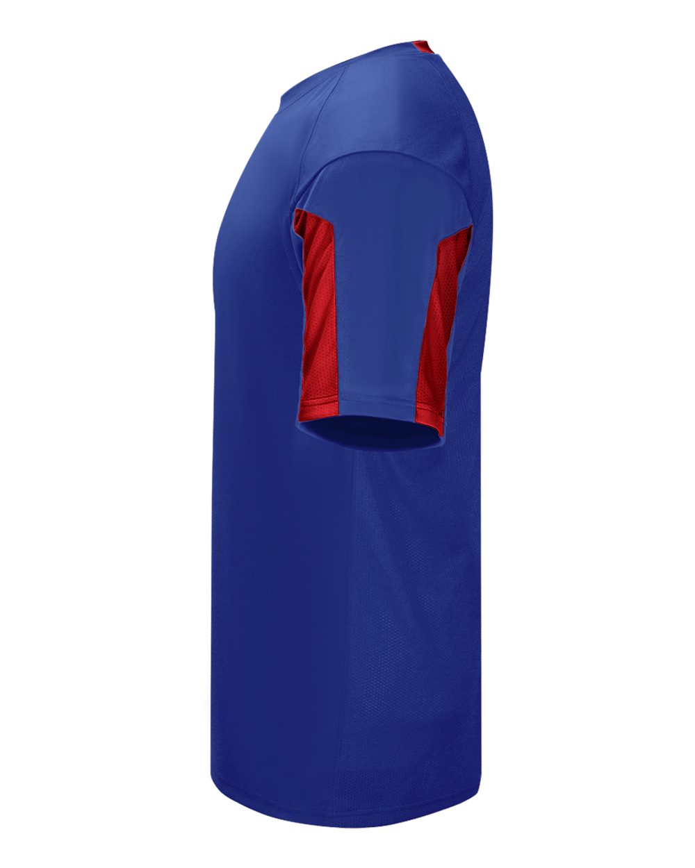 Youth Striker Placket - 2976 52