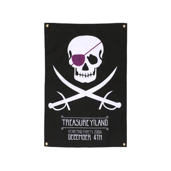 Flag/Banner 1