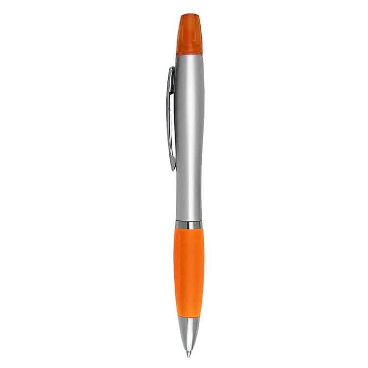 Pizzaz Pen Highlighter 5