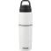 CamelBak MultiBev 22oz Bottle & 16oz Cup 14
