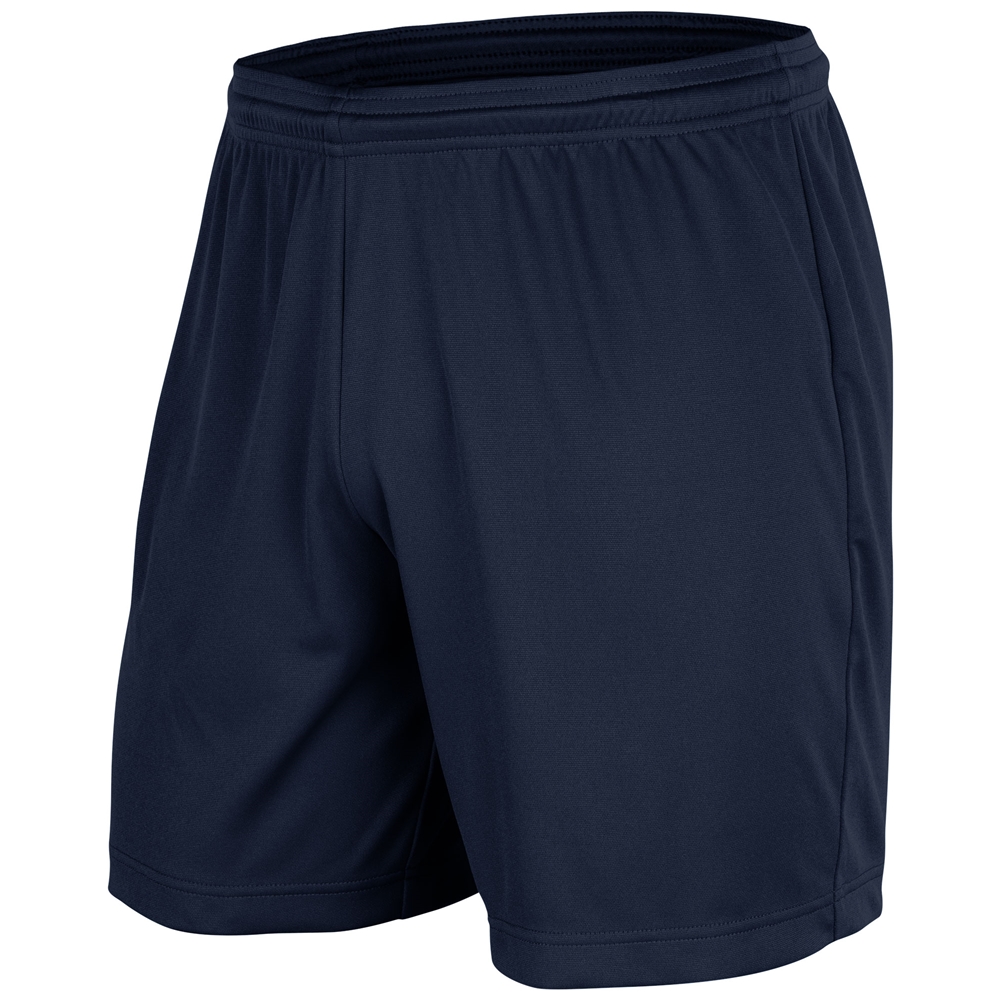 Vision Shorts 7" Inseam 10