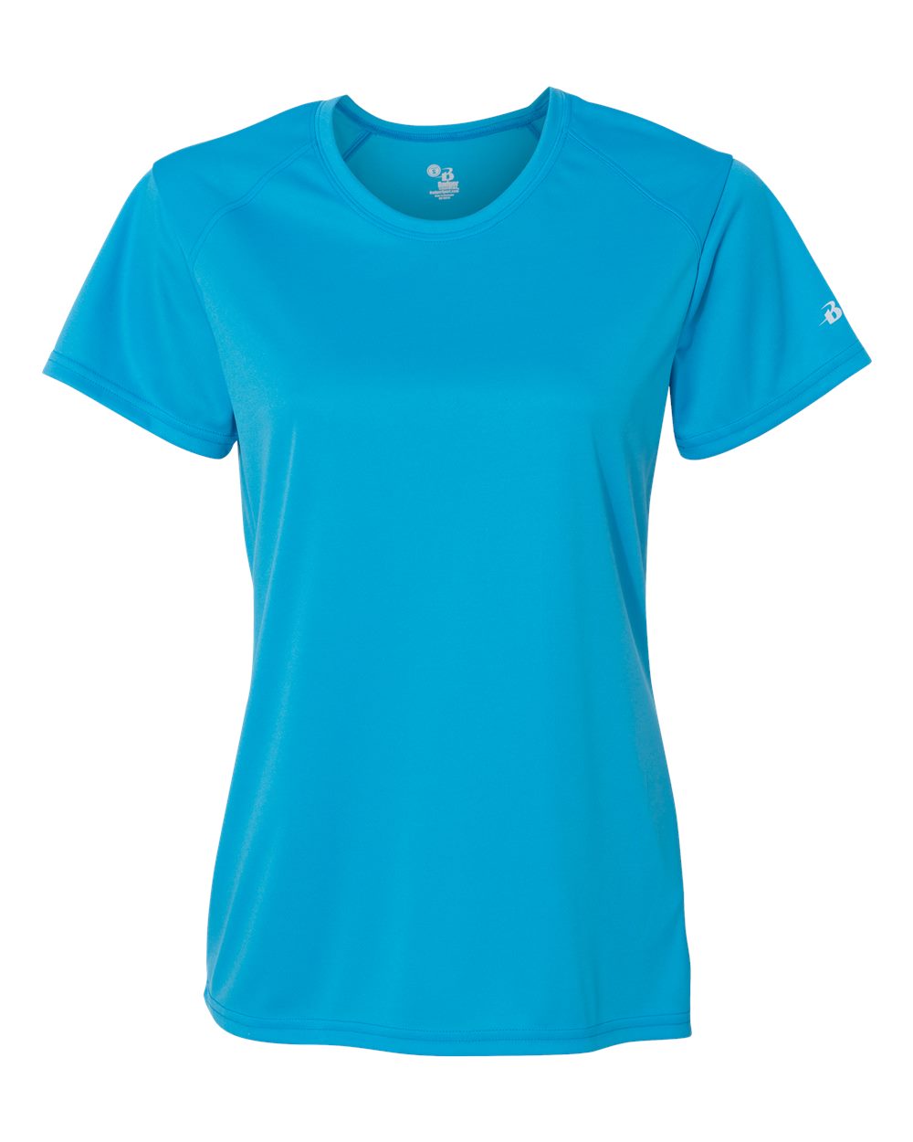 Women's B-Core T-Shirt - 4160 80