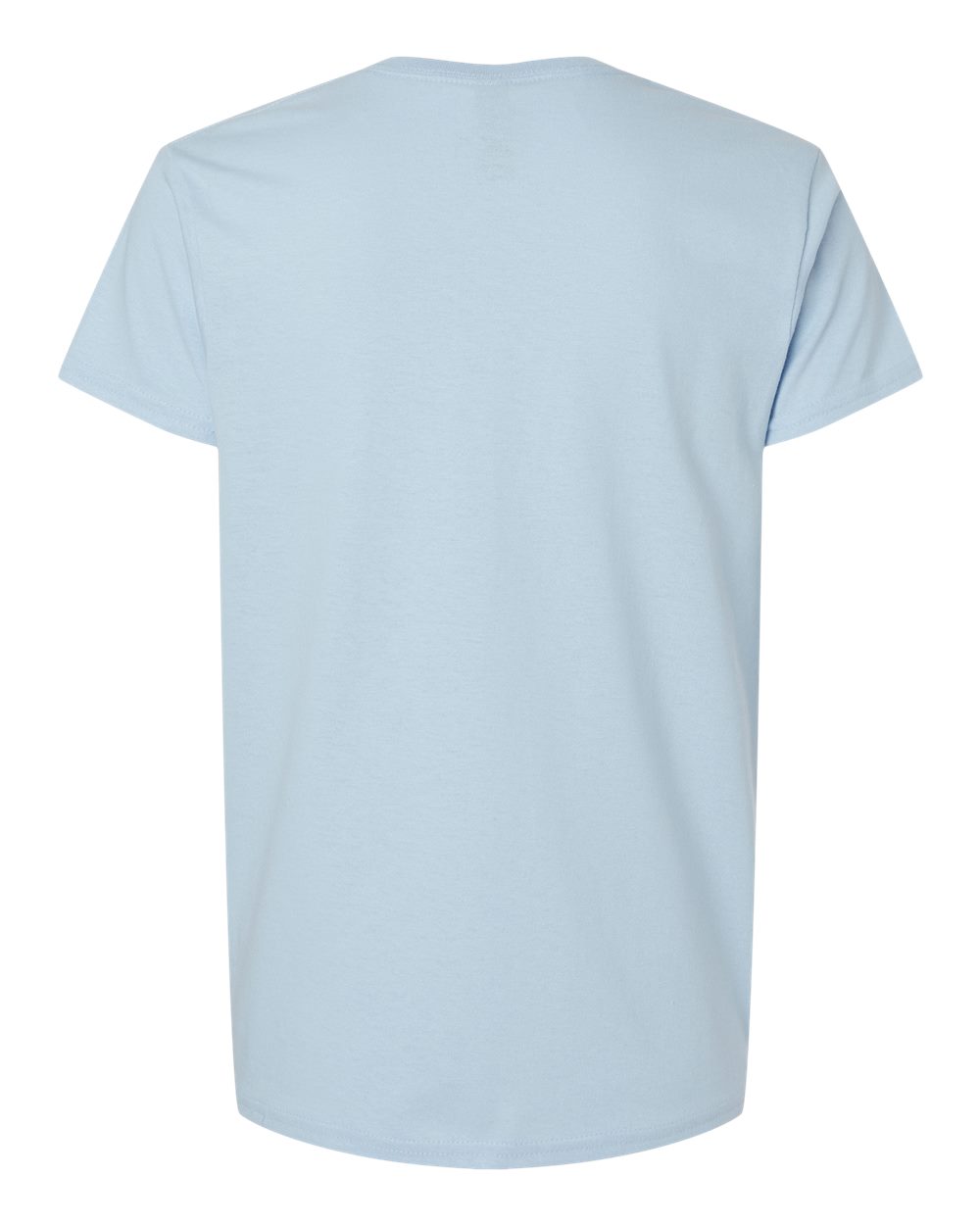 Women's Ultra Cotton® T-Shirt - 2000L 19