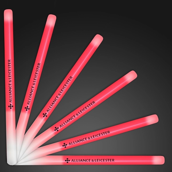 9.4" Glow Stick Wands 32