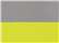 Light Grey- Yellow Trim