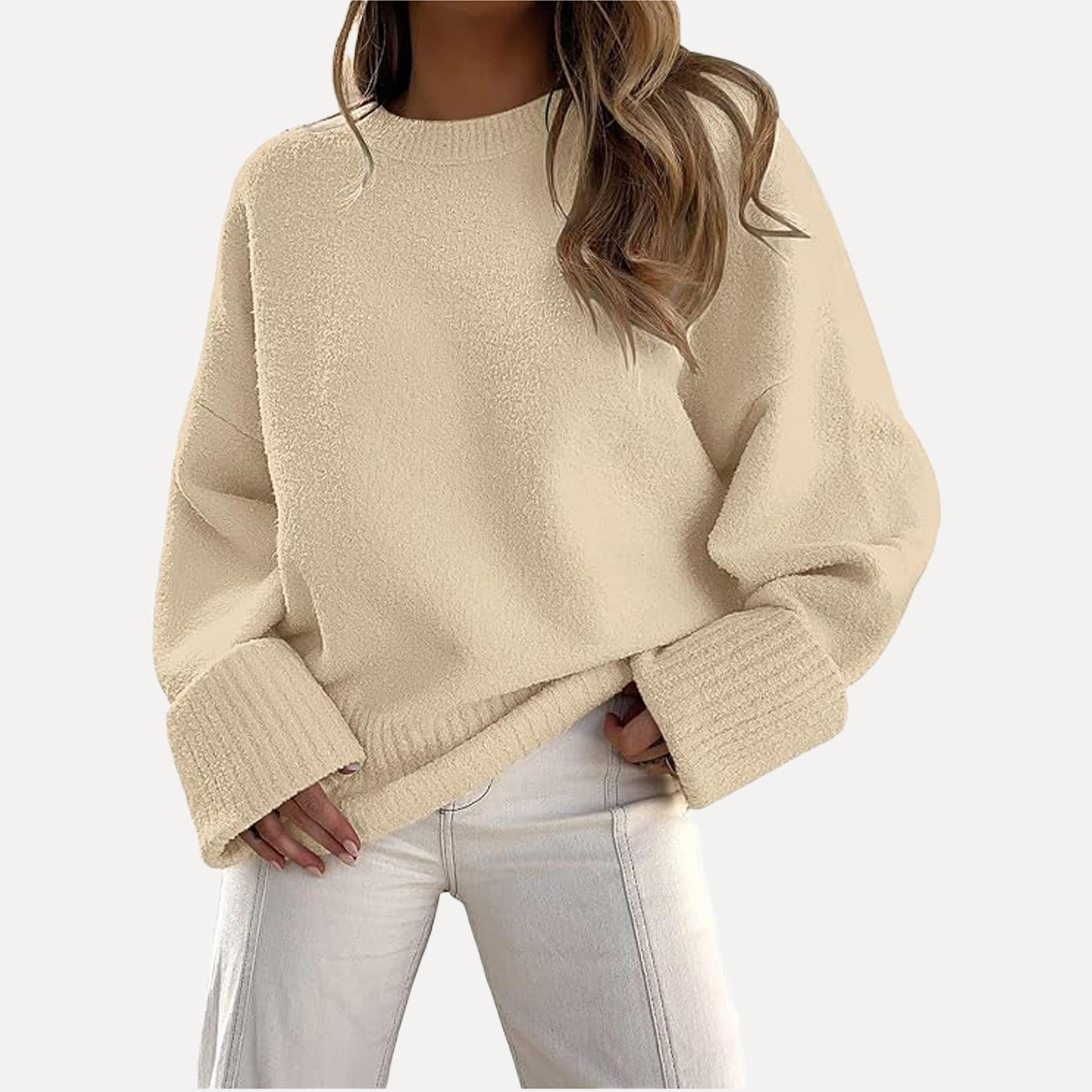 Pullover Sweater, custom hoodie or sweatshirt with logo imprint 10