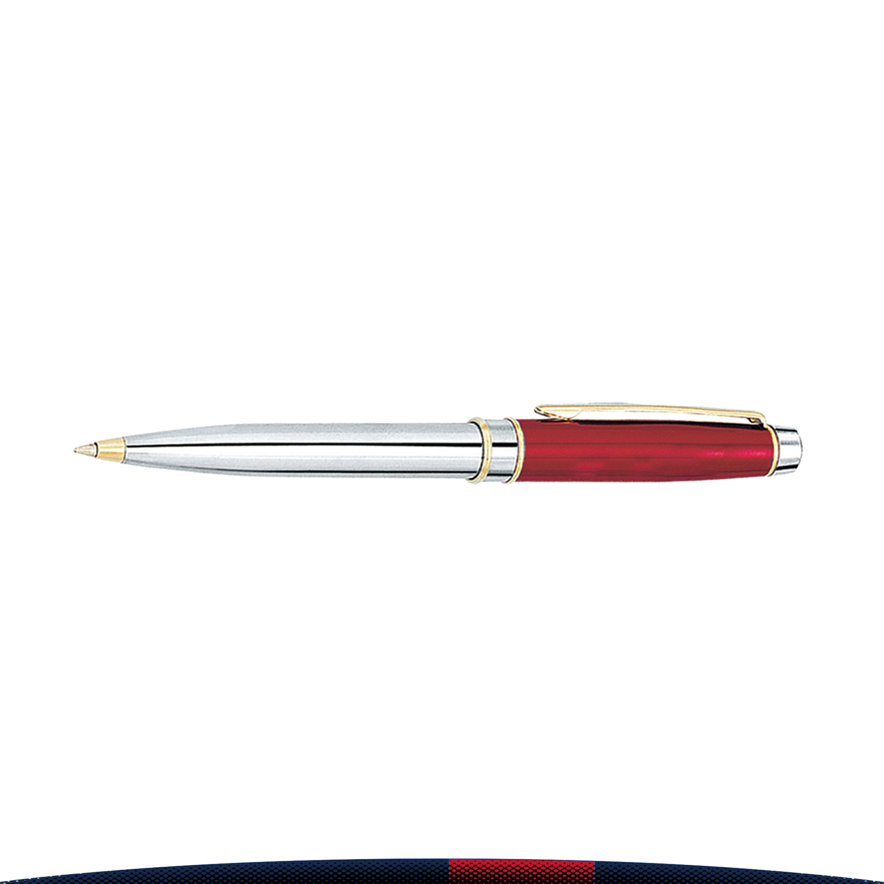 Lrimy Metal Pen 5