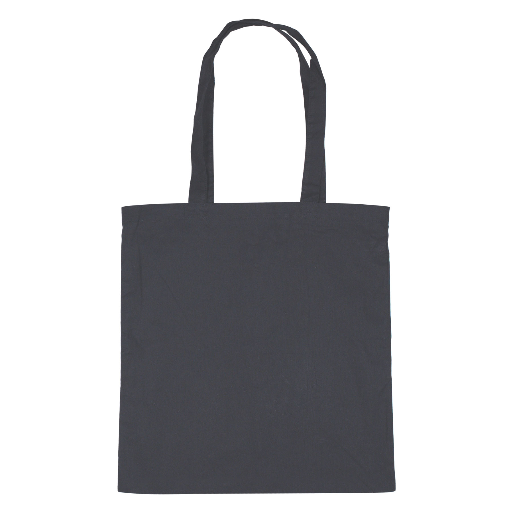 Quest - 4 oz. Cotton Tote Bag 17