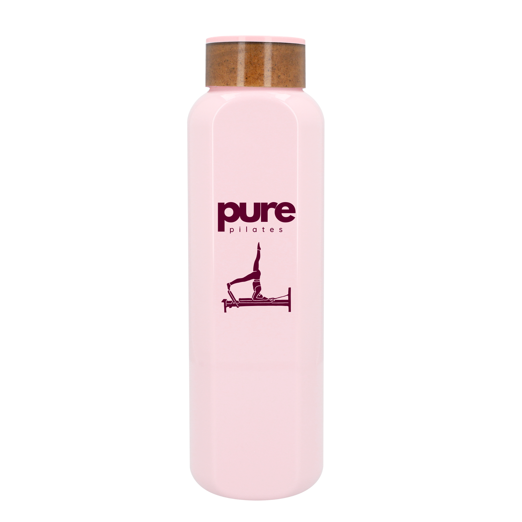 27 Oz. The Serenity Bottle 2