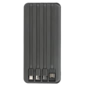 Solekick™ MagClick™ 10000 15W Wireless Power Bank 48
