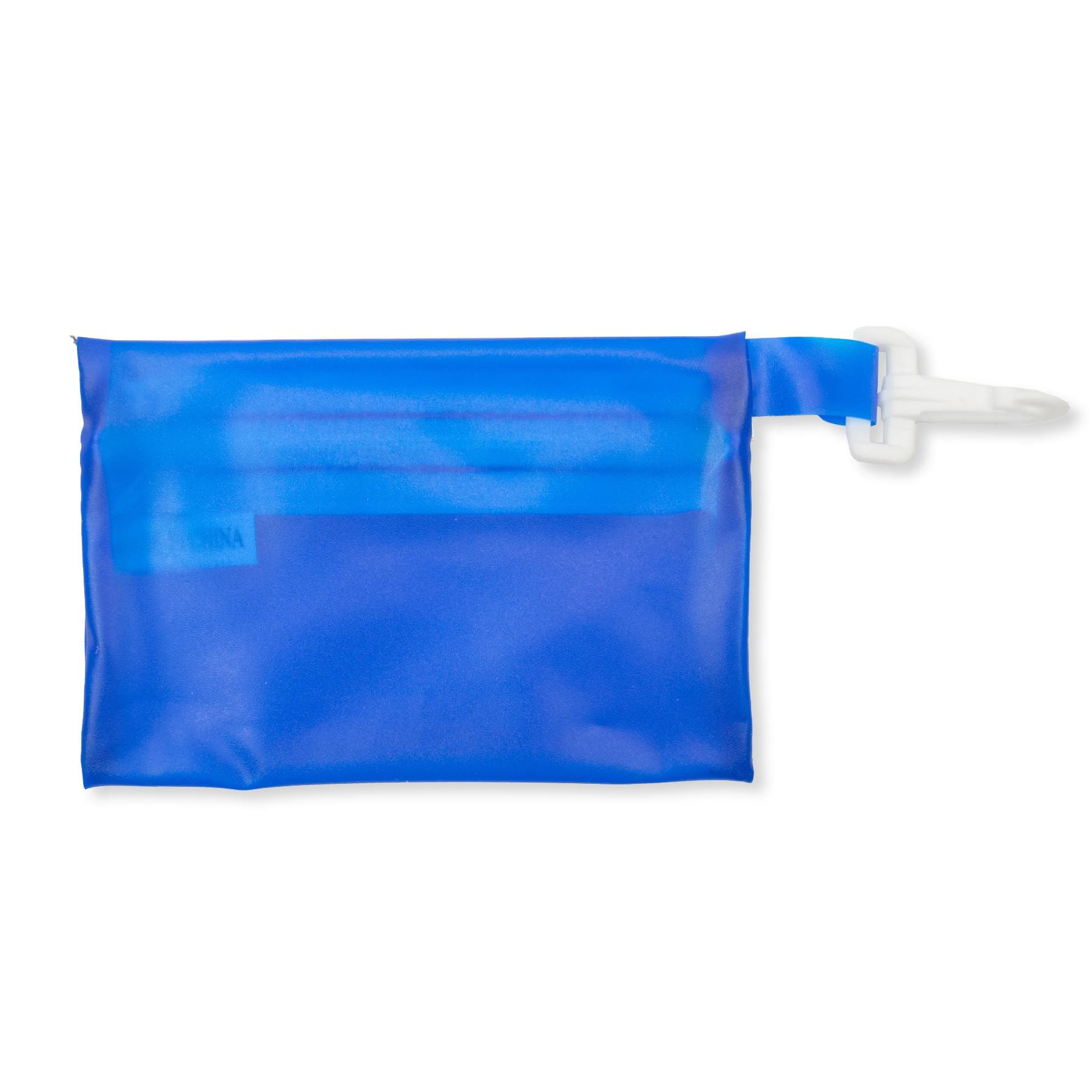 Mini Polar Pouch 5