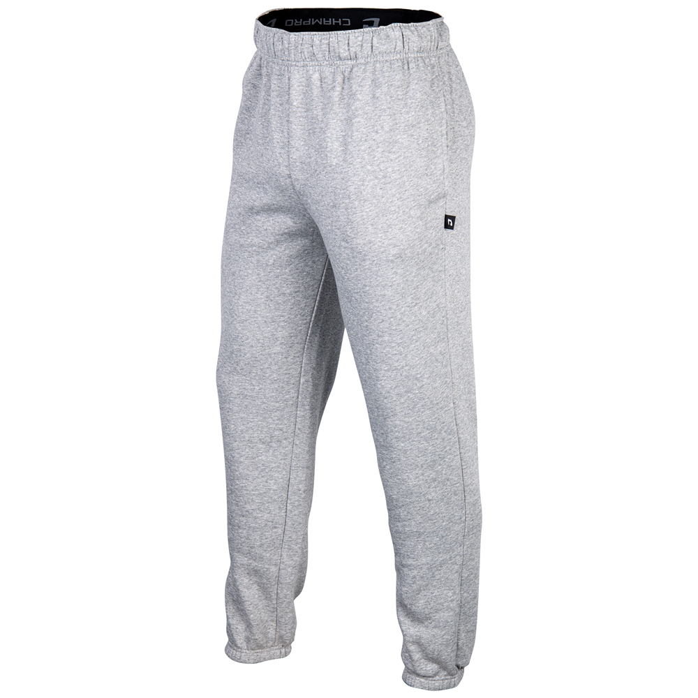 Victory Fleece Sweatpant (ADULT,YOUTH) 18