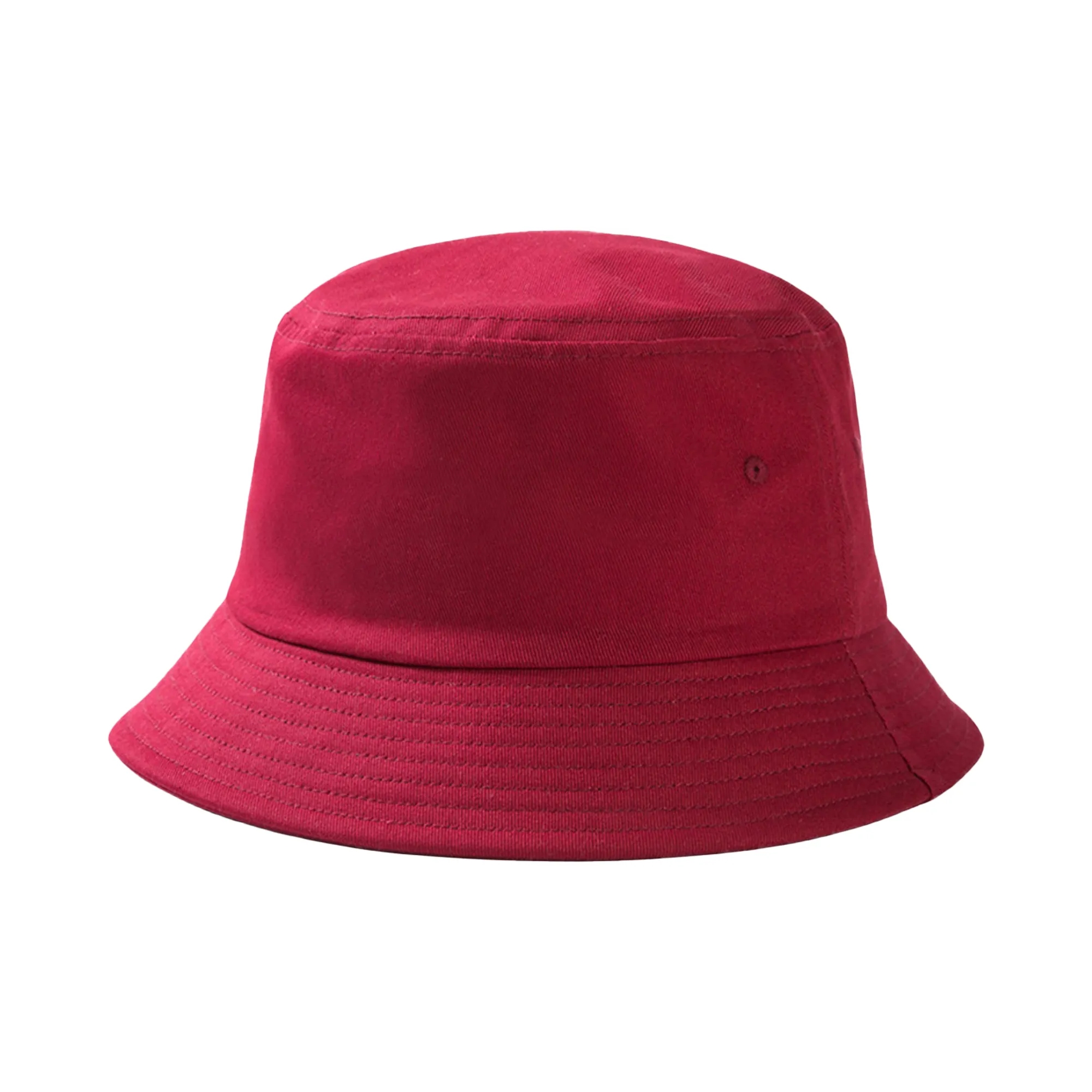 Bucket Hat MOQ 50PCS 11