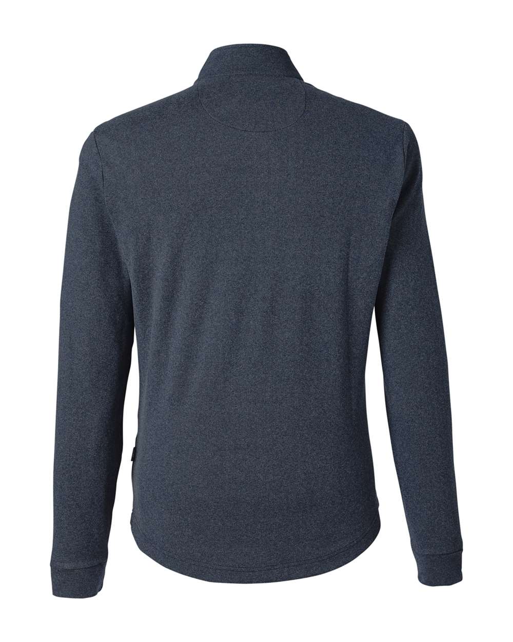 Men's Emery Quarter-Zip Pullover - SWE500, custom hoodie or sweatshirt with logo imprint 19
