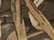 Licensed Camo Cap - LC10 45