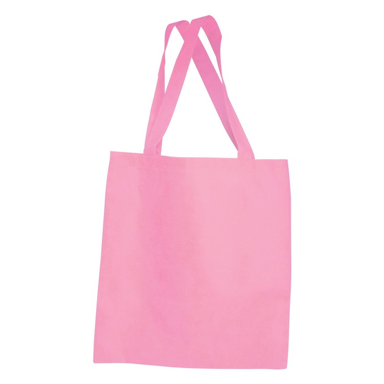 Eco-Friendly Reusable Tote 6