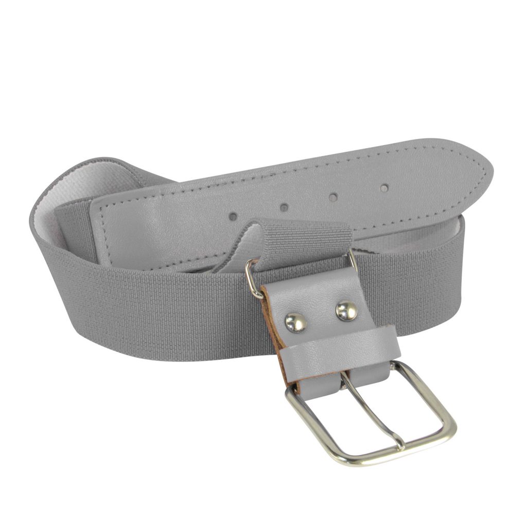 Elastic Belt 2