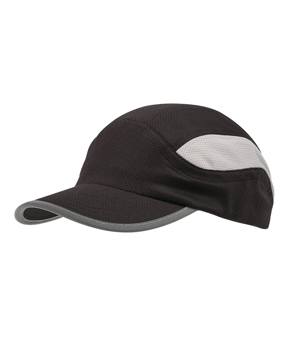 Mesh Runner Cap - BA503 3