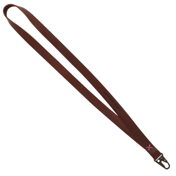 Lasso Lanyard with Heavy Duty Clip 9